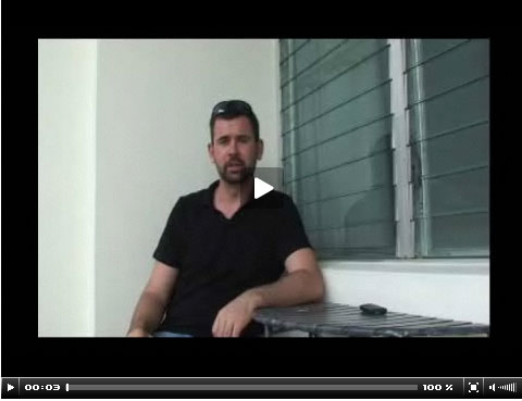 Information Marketing Mastery Bonus